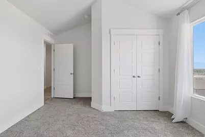 609 W Summit View Way, Lehi, UT 84043 - Photo 22
