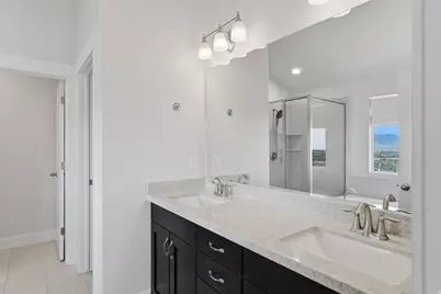 609 W Summit View Way, Lehi, UT 84043 - Photo 16