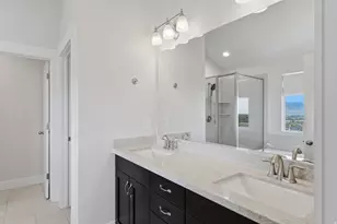 609 W Summit View Way, Lehi, UT 84043 - Photo 16