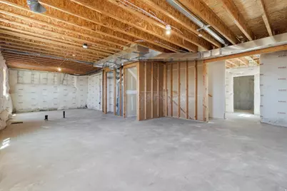 609 W Summit View Way, Lehi, UT 84043 - Photo 12