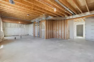 609 W Summit View Way, Lehi, UT 84043 - Photo 12
