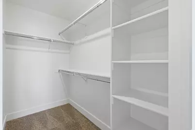 609 W Summit View Way, Lehi, UT 84043 - Photo 20