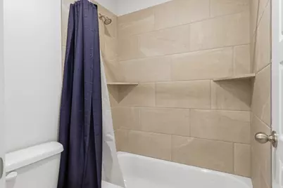 609 W Summit View Way, Lehi, UT 84043 - Photo 24