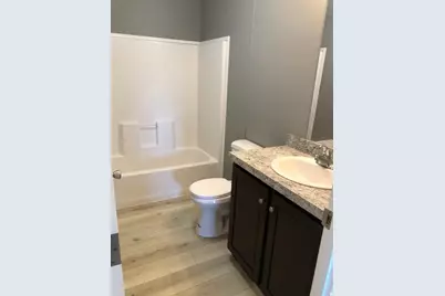 148 N 19750 W, Duchesne, UT 84021 - Photo 16
