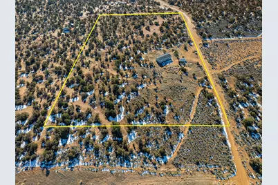148 N 19750 W, Duchesne, UT 84021 - Photo 1