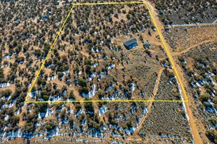 148 N 19750 W, Duchesne, UT 84021 - Photo 1