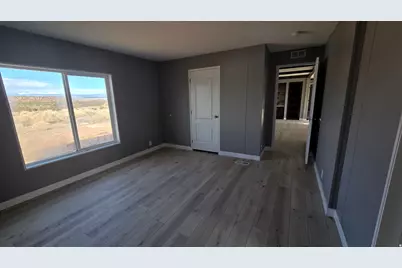 148 N 19750 W, Duchesne, UT 84021 - Photo 12