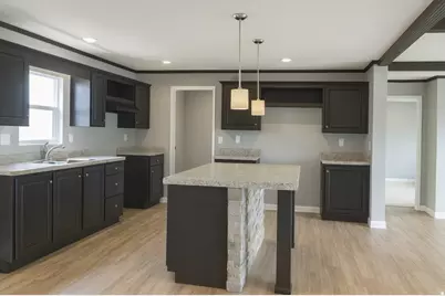 148 N 19750 W, Duchesne, UT 84021 - Photo 8