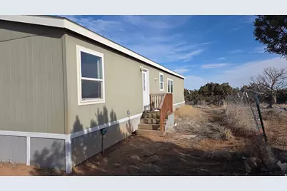148 N 19750 W, Duchesne, UT 84021 - Photo 22