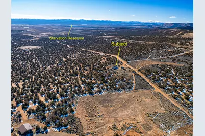 148 N 19750 W, Duchesne, UT 84021 - Photo 4