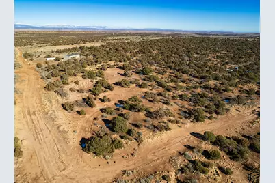 148 N 19750 W, Duchesne, UT 84021 - Photo 20
