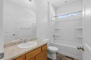 1632 S 570 W, Provo, UT 84601 - Photo 16