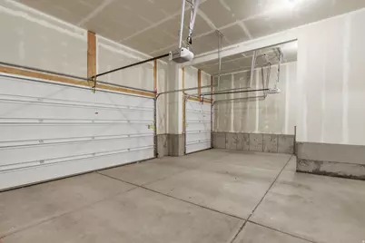 1632 S 570 W, Provo, UT 84601 - Photo 20