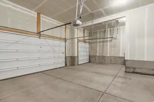 1632 S 570 W, Provo, UT 84601 - Photo 20