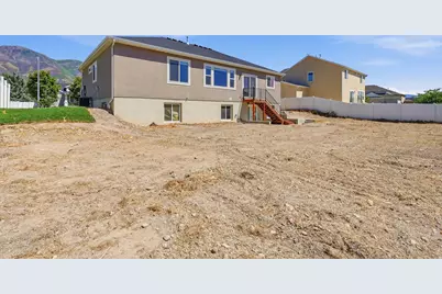 1632 S 570 W, Provo, UT 84601 - Photo 28