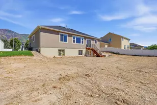1632 S 570 W, Provo, UT 84601 - Photo 28