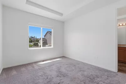 1632 S 570 W, Provo, UT 84601 - Photo 8