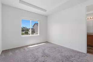 1632 S 570 W, Provo, UT 84601 - Photo 8