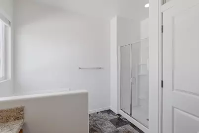1632 S 570 W, Provo, UT 84601 - Photo 10