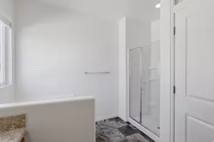 1632 S 570 W, Provo, UT 84601 - Photo 10