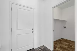 1632 S 570 W, Provo, UT 84601 - Photo 18