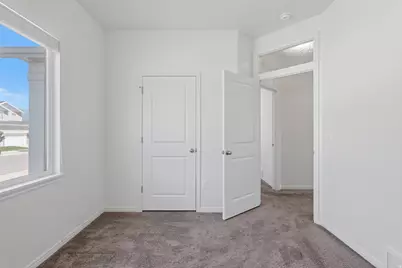 1632 S 570 W, Provo, UT 84601 - Photo 14