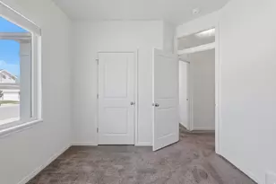 1632 S 570 W, Provo, UT 84601 - Photo 14