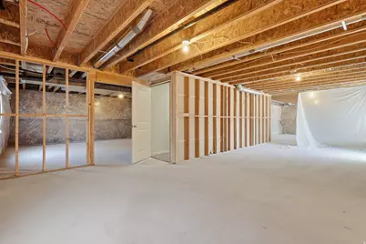 1632 S 570 W, Provo, UT 84601 - Photo 22