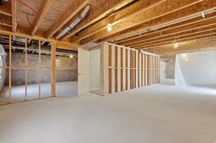 1632 S 570 W, Provo, UT 84601 - Photo 22