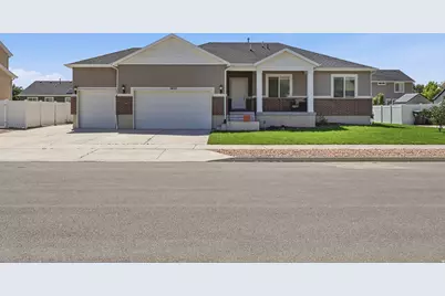 1632 S 570 W, Provo, UT 84601 - Photo 1