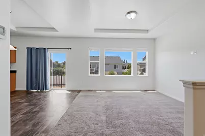 1632 S 570 W, Provo, UT 84601 - Photo 4