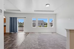 1632 S 570 W, Provo, UT 84601 - Photo 4