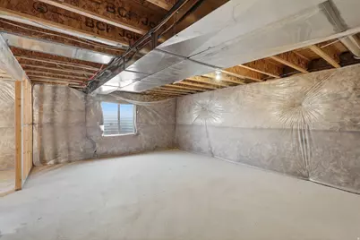 1632 S 570 W, Provo, UT 84601 - Photo 26