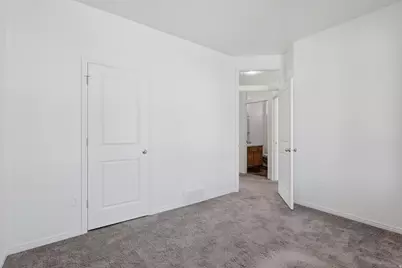 1632 S 570 W, Provo, UT 84601 - Photo 12
