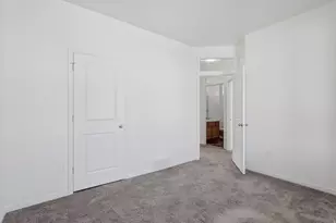 1632 S 570 W, Provo, UT 84601 - Photo 12