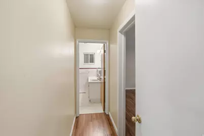 1399 E 2100 N, North Logan, UT 84341 - Photo 20