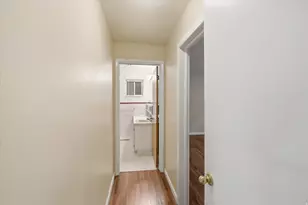 1399 E 2100 N, North Logan, UT 84341 - Photo 20