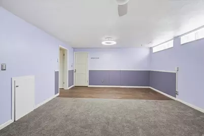 1399 E 2100 N, North Logan, UT 84341 - Photo 32