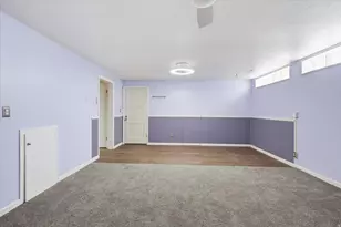 1399 E 2100 N, North Logan, UT 84341 - Photo 32