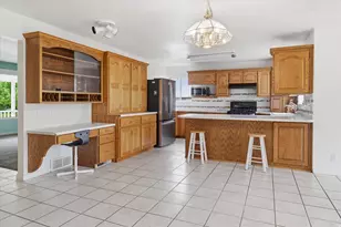 1399 E 2100 N, North Logan, UT 84341 - Photo 8