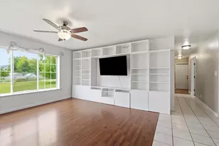 1399 E 2100 N, North Logan, UT 84341 - Photo 10