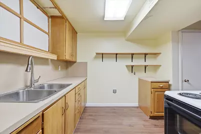 1399 E 2100 N, North Logan, UT 84341 - Photo 30
