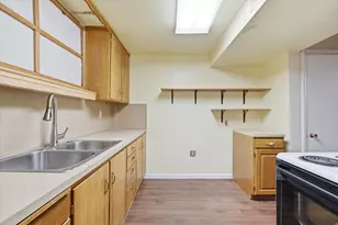 1399 E 2100 N, North Logan, UT 84341 - Photo 30