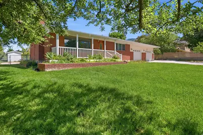 1399 E 2100 N, North Logan, UT 84341 - Photo 2