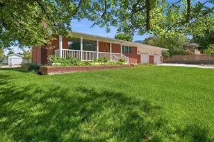 1399 E 2100 N, North Logan, UT 84341 - Photo 2