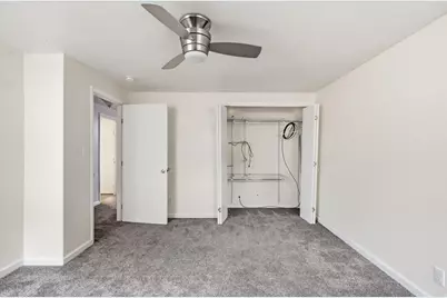 1399 E 2100 N, North Logan, UT 84341 - Photo 36