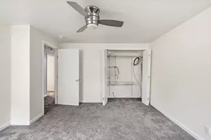 1399 E 2100 N, North Logan, UT 84341 - Photo 36