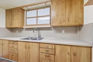 1399 E 2100 N, North Logan, UT 84341 - Photo 28