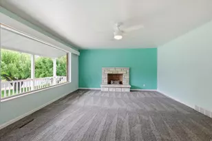 1399 E 2100 N, North Logan, UT 84341 - Photo 6