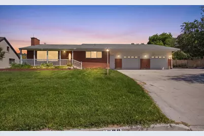 1399 E 2100 N, North Logan, UT 84341 - Photo 4